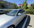 Серый Ауди А4, объемом двигателя 2 л и пробегом 307 тыс. км за 11000 $, фото 20 на Automoto.ua