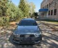 Серый Ауди А4, объемом двигателя 1.98 л и пробегом 245 тыс. км за 11300 $, фото 1 на Automoto.ua