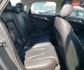 Серый Ауди А4, объемом двигателя 2 л и пробегом 180 тыс. км за 1000 $, фото 9 на Automoto.ua