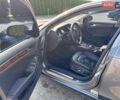 Серый Ауди А4, объемом двигателя 1.98 л и пробегом 298 тыс. км за 8400 $, фото 8 на Automoto.ua