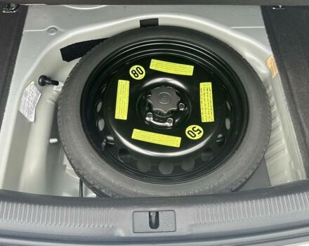 Серый Ауди А4, объемом двигателя 2 л и пробегом 250 тыс. км за 10300 $, фото 11 на Automoto.ua