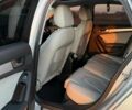Серый Ауди А4, объемом двигателя 2 л и пробегом 207 тыс. км за 11900 $, фото 8 на Automoto.ua