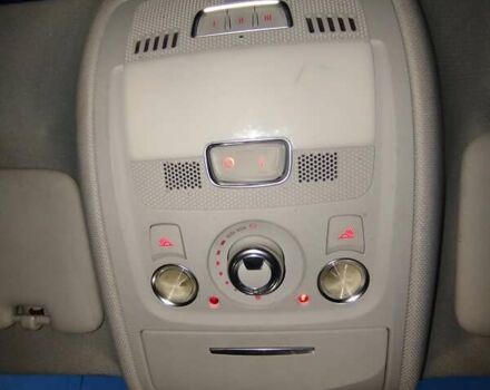 Серый Ауди А4, объемом двигателя 1.98 л и пробегом 192 тыс. км за 11000 $, фото 1 на Automoto.ua