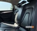 Ауди А4 2012 в Львове на Automoto.ua Серый Ауди А4, объемом двигателя 2 л и пробегом 204 тыс. км за 14200 $, фото 9 на Automoto.ua