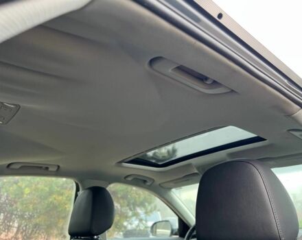 Серый Ауди А4, объемом двигателя 2 л и пробегом 248 тыс. км за 266 $, фото 15 на Automoto.ua