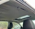 Серый Ауди А4, объемом двигателя 2 л и пробегом 248 тыс. км за 266 $, фото 15 на Automoto.ua