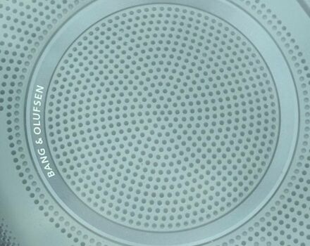 Серый Ауди А4, объемом двигателя 2 л и пробегом 250 тыс. км за 10300 $, фото 16 на Automoto.ua