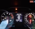 Серый Ауди А4, объемом двигателя 1.98 л и пробегом 192 тыс. км за 11000 $, фото 7 на Automoto.ua