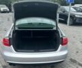 Серый Ауди А4, объемом двигателя 2 л и пробегом 250 тыс. км за 10300 $, фото 8 на Automoto.ua
