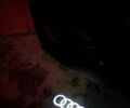 Серый Ауди А4, объемом двигателя 2 л и пробегом 175 тыс. км за 12700 $, фото 6 на Automoto.ua
