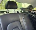 Сірий Ауді А4, об'ємом двигуна 1.98 л та пробігом 195 тис. км за 12000 $, фото 9 на Automoto.ua