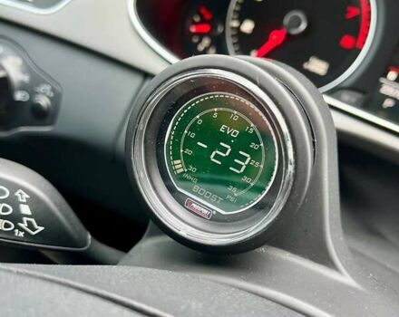 Сірий Ауді А4, об'ємом двигуна 1.98 л та пробігом 238 тис. км за 12600 $, фото 27 на Automoto.ua