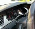 Серый Ауди А4, объемом двигателя 2 л и пробегом 175 тыс. км за 12700 $, фото 18 на Automoto.ua