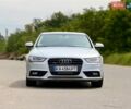 Серый Ауди А4, объемом двигателя 1.98 л и пробегом 306 тыс. км за 8900 $, фото 1 на Automoto.ua