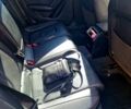 Сірий Ауді А4, об'ємом двигуна 2 л та пробігом 219 тис. км за 9000 $, фото 10 на Automoto.ua