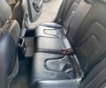 Сірий Ауді А4, об'ємом двигуна 2 л та пробігом 280 тис. км за 11500 $, фото 13 на Automoto.ua