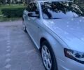 Серый Ауди А4, объемом двигателя 1.98 л и пробегом 230 тыс. км за 10000 $, фото 1 на Automoto.ua