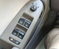 Сірий Ауді А4, об'ємом двигуна 2 л та пробігом 168 тис. км за 10200 $, фото 12 на Automoto.ua