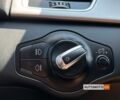 Ауди А4 2012 в Львове на Automoto.ua Серый Ауди А4, объемом двигателя 2 л и пробегом 204 тыс. км за 14200 $, фото 16 на Automoto.ua