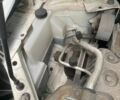 Серый Ауди А4, объемом двигателя 2 л и пробегом 198 тыс. км за 9500 $, фото 10 на Automoto.ua