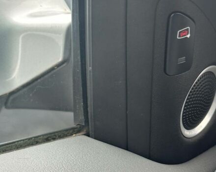 Серый Ауди А4, объемом двигателя 2 л и пробегом 250 тыс. км за 10300 $, фото 15 на Automoto.ua