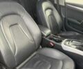 Сірий Ауді А4, об'ємом двигуна 1.98 л та пробігом 197 тис. км за 8500 $, фото 26 на Automoto.ua