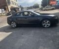 Сірий Ауді А4, об'ємом двигуна 2 л та пробігом 288 тис. км за 9850 $, фото 1 на Automoto.ua