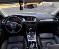 Серый Ауди А4, объемом двигателя 2 л и пробегом 168 тыс. км за 9550 $, фото 18 на Automoto.ua