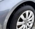 Серый Ауди А4, объемом двигателя 2 л и пробегом 254 тыс. км за 8799 $, фото 9 на Automoto.ua