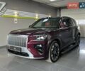Серый Ауди А4, объемом двигателя 2 л и пробегом 198 тыс. км за 9500 $, фото 1 на Automoto.ua
