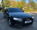 Серый Ауди А4, объемом двигателя 1.97 л и пробегом 285 тыс. км за 10200 $, фото 1 на Automoto.ua