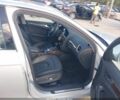 Сірий Ауді А4, об'ємом двигуна 2 л та пробігом 245 тис. км за 7500 $, фото 5 на Automoto.ua
