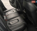 Серый Ауди А4, объемом двигателя 2 л и пробегом 168 тыс. км за 9750 $, фото 11 на Automoto.ua