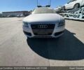 Сірий Ауді А4, об'ємом двигуна 2 л та пробігом 228 тис. км за 6976 $, фото 18 на Automoto.ua