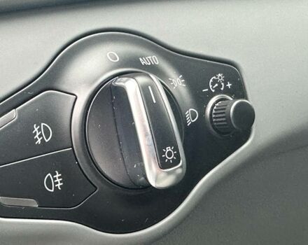 Серый Ауди А4, объемом двигателя 2 л и пробегом 250 тыс. км за 10300 $, фото 29 на Automoto.ua