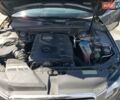 Серый Ауди А4, объемом двигателя 2 л и пробегом 180 тыс. км за 1000 $, фото 10 на Automoto.ua