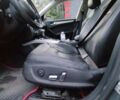 Серый Ауди А4, объемом двигателя 1.98 л и пробегом 192 тыс. км за 11000 $, фото 8 на Automoto.ua