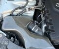 Ауди А4 2012 в Черновцах на Automoto.ua Серый Ауди А4, объемом двигателя 1.98 л и пробегом 236 тыс. км за 12900 $, фото 21 на Automoto.ua