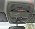 Сірий Ауді А4, об'ємом двигуна 2 л та пробігом 170 тис. км за 10800 $, фото 37 на Automoto.ua