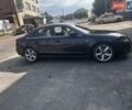 Сірий Ауді А4, об'ємом двигуна 2 л та пробігом 288 тис. км за 9600 $, фото 1 на Automoto.ua