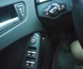 Серый Ауди А4, объемом двигателя 1.98 л и пробегом 192 тыс. км за 11000 $, фото 5 на Automoto.ua