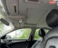 Сірий Ауді А4, об'ємом двигуна 1.98 л та пробігом 232 тис. км за 12100 $, фото 11 на Automoto.ua