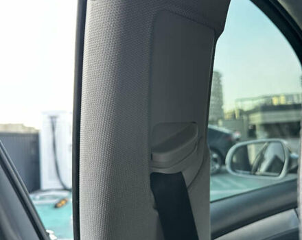 Сірий Ауді А4, об'ємом двигуна 1.98 л та пробігом 223 тис. км за 12900 $, фото 32 на Automoto.ua