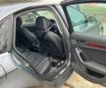 Серый Ауди А4, объемом двигателя 2 л и пробегом 248 тыс. км за 266 $, фото 13 на Automoto.ua