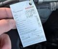 Сірий Ауді А4, об'ємом двигуна 2 л та пробігом 248 тис. км за 11000 $, фото 20 на Automoto.ua