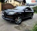 Сірий Ауді А4, об'ємом двигуна 1.98 л та пробігом 204 тис. км за 11500 $, фото 3 на Automoto.ua