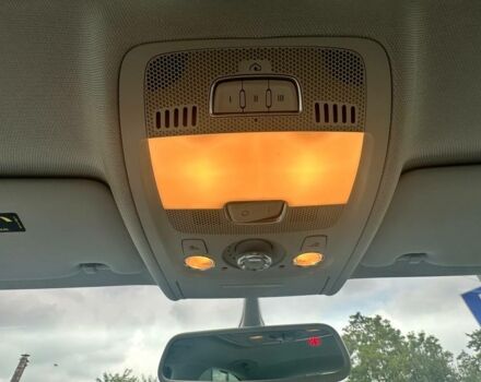 Серый Ауди А4, объемом двигателя 2 л и пробегом 250 тыс. км за 10300 $, фото 22 на Automoto.ua