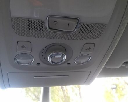 Серый Ауди А4, объемом двигателя 2 л и пробегом 193 тыс. км за 10500 $, фото 6 на Automoto.ua