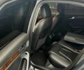 Серый Ауди А4, объемом двигателя 2 л и пробегом 341 тыс. км за 11000 $, фото 3 на Automoto.ua