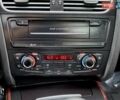 Ауді А4 2012 у Львові на Automoto.ua Сірий Ауді А4, об'ємом двигуна 1.98 л та пробігом 163 тис. км за 1200 $, фото 11 на Automoto.ua